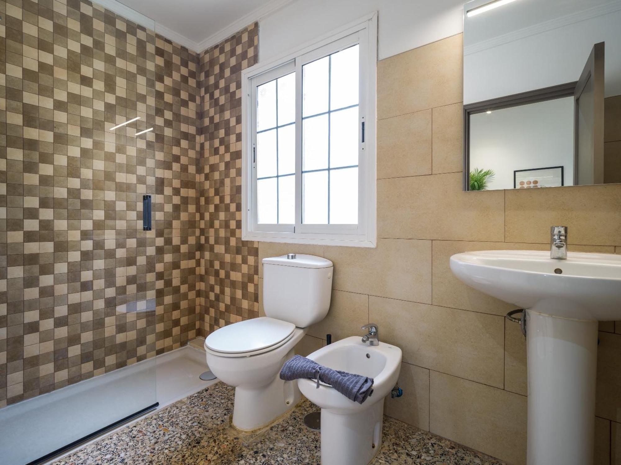 Apartament Samar Retreat Teror Zewnętrze zdjęcie