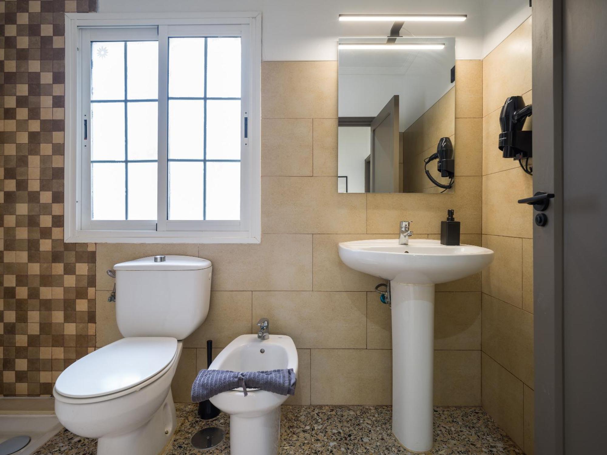 Apartament Samar Retreat Teror Zewnętrze zdjęcie