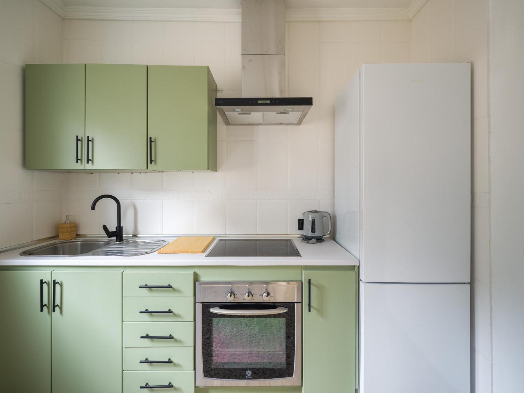 Apartament Samar Retreat Teror Zewnętrze zdjęcie